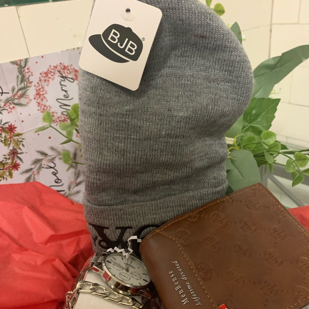Christmas gift for him